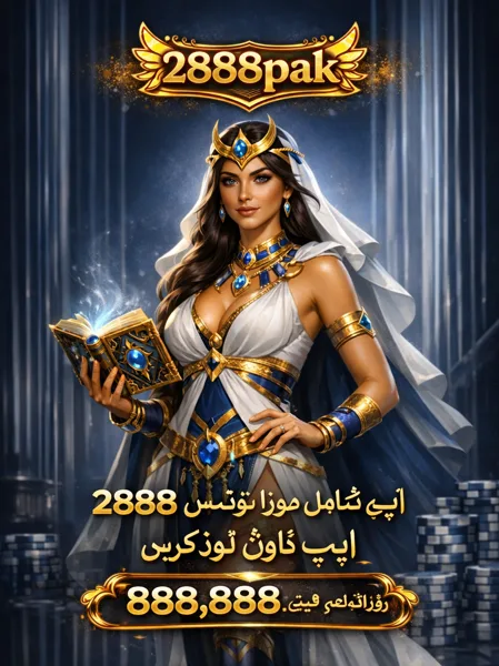 2888PAK