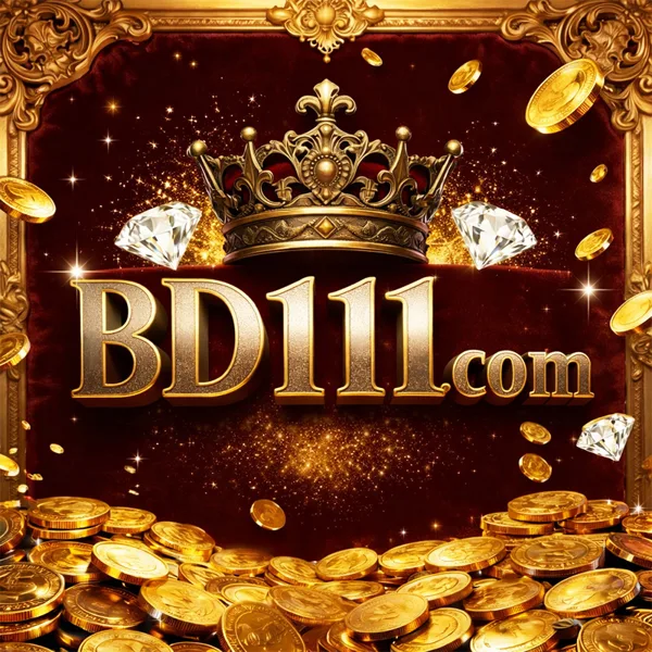 BD111