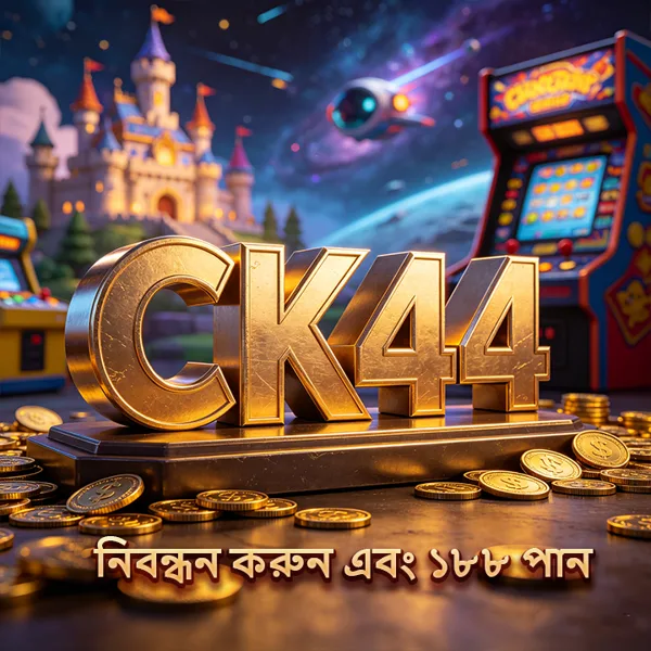 CK44