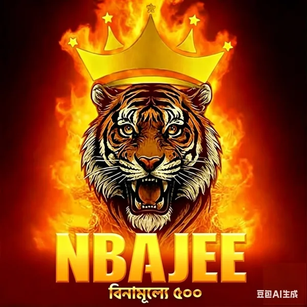 NBAJEE