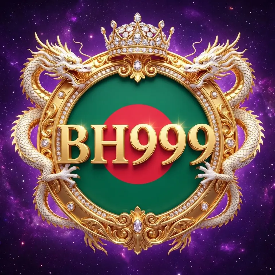 bh999 এখনই নিবন্ধন করুন - ডাউনলোড APK