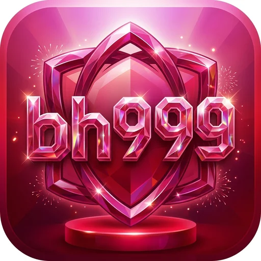 bh999 Logo - অফিসিয়াল